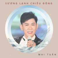 Về Quê Ngoại - Mai Tuấn & Uyên Trang & Hoàng Châu & Đan Trường