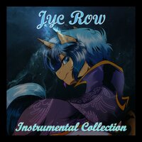 Flamethrone Legacy - Jyc Row