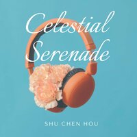 Wavy Dancing - Shu Chen Hou