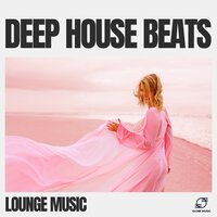 Electric Atmosphere - Lounge Music