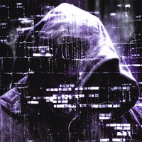 Not About Me - ФУЛИШ