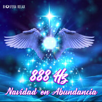 1111hz Año Nuevo Abundante Y Prospero - Biosfera Relax