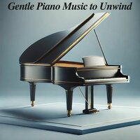Enhances Sleep Quality - Symphony Orchestra Anti-Stress Sound