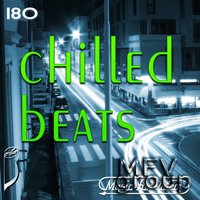 Blue Room - MFVgroup