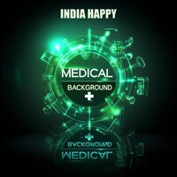 Soft - India Happy