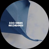 End of Time - Zara Kody