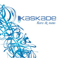 Maybe - Kaskade