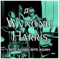 Keep on Churnin' - Wynonie Harris