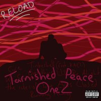 October (with Saint T) - One Z & Saint T