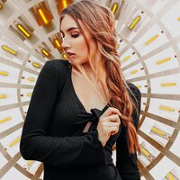 Zgarie Ca O Felina - Dj Magic Romania