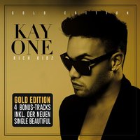 Pushen - Kay One