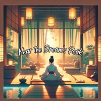 The Freshness of Flannel - Relaxing Asian Spa Music