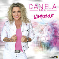 Ich schmeiß mein Herz weg - Daniela Alfinito