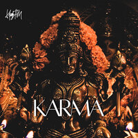 Karma - Hendy FN