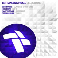 Daganhor - Martin Graff