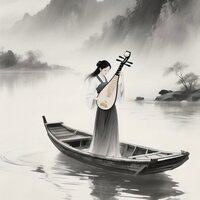 月下初见 - Yohann Too & 翼と実TsubasatMi