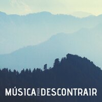 Natureza Amável - Direction Piano