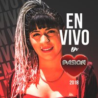 La de la Paloma - Rocio Quiroz