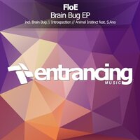 Animal Instinct - Floe & S.Ana