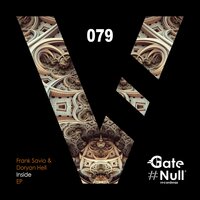 Life - Frank Savio & Doryan Hell