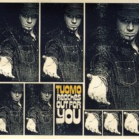 Love & Friendship - Tuomo