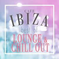 Living in Bangkok - Ibiza Resident