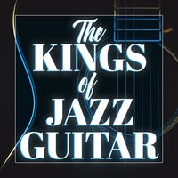 Four on Six - Wes Montgomery