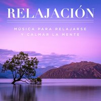 Pacífica Piano Experiencia - Música Calmante
