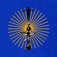 Астрал - Armich