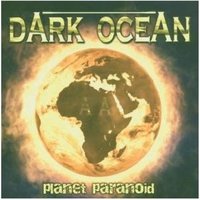 Nightwalkers - Dark Ocean
