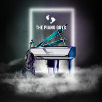 Last Time - The Piano Guys