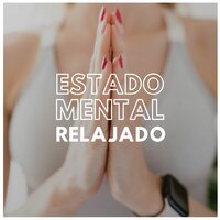 Mantener la Calma - Buena Mañana