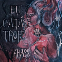 Eu - Khaos
