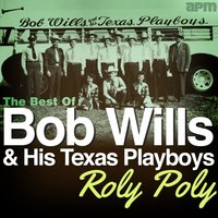 Time Changes Everything - Bob Wills & His Texas Playboys