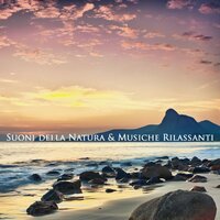 Musiche Rilassanti per la Mente - Armonia, Benessere & Musica