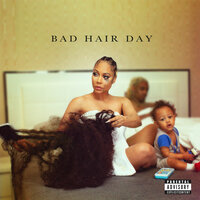 Act A Fool - Lyrica Anderson