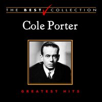 I Love Paris - Cole Porter