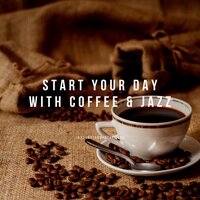 Squeeze Me - Coffee House Classics & Coffee House Guitar Jazz & Jazz Instrumental Club