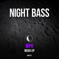 Nova - Mph