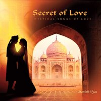 Ali - Manish Vyas