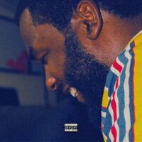 Party Drugz - Jay Staples & Scotty Zoe