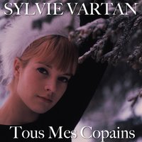 L'amour, c'est aimer la vie - Sylvie Vartan