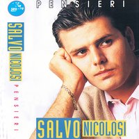 Giuramme - Salvo Nicolosi
