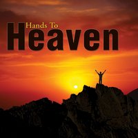 We Need You - Maranatha! Praise Band