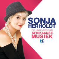 Harlekyn - Sonja Herholdt