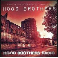 Intoxicated - Street Hustle & Rocy Balboa