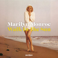 I'm Gonna File My Claim - Marilyn Monroe