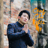 Nhạc Phật A Di Đà - Gia Huy