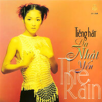 Triệu Đóa Hồng - Da Nhat Yen