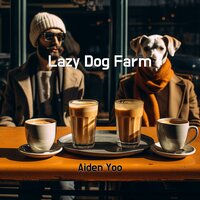Most Amazing Top 10 - Aiden Yoo